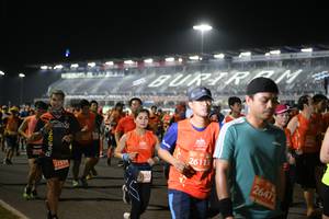 BIB: 2775, 221, 26113, 22539, 120, 26472
                            <button type="button" onclick="openModal(10706898)" class="btn btn-primary btn-sm float-right btn-popup" data-toggle="modal" data-target=".modal-high-quality">
                        <i class="fas fa-shopping-cart"></i> Add to Cart
                    </button>
                                            <button type="button" onclick="isThisMe(10706898, true)" class="btn btn-success btn-sm float-right btn-popup btn-isme hidden" data-toggle="tooltip" data-placement="bottom" title="นี่คือรูปของคุณใช่ไหม คลิกที่นี่เพื่อเอาเข้าอัลบั้ม">
                        <i class="fas fa-plus"></i> Add to album
                    </button>
                    <button type="button" onclick="isThisMe(10706898, false)" class="btn btn-warning btn-sm float-right btn-popup btn-isnotme hidden">
                        <i class="fas fa-ban"></i> Remove from album
                    </button>